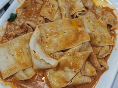 -勇利赵家烤肉坊(翠华北路店)