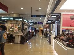 -王府井百货(总府店)