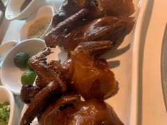 -廣順興(兴华路店)
