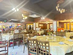 -品茶居素食馆(罗湖店)