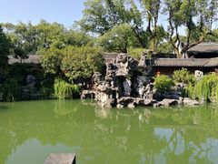 -天一阁博物院