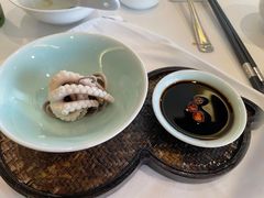 -新荣记(椒江店)