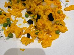 -蔼若春.传承云南菜(金碧公园店)