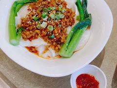 -麒麟中餐厅·经典粤菜·地道菜式老字号(广州长隆酒店)