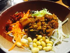 -好介口深夜酒馆(梅江店)