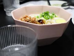 卤粉-渔芙南(三里屯店)