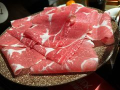 -九鼎轩脆毛肚火锅(商业街店)