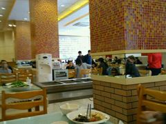 -孟记粥铺·家常菜·烧烤·粥(亚运村店)