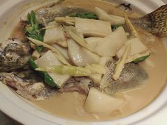 -香阁餐厅·常州菜·常州菜代表品牌(新北奥体店)