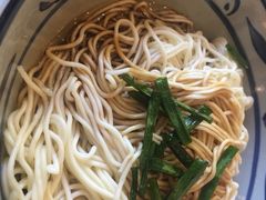 -京城小江南·土菜馆·蒸白鱼(东四十条店)