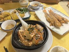 -茂港柏香(侨港路店)
