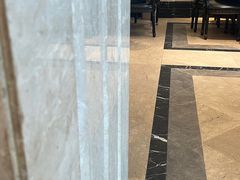 -古南都·江苏酒家(建宁路店)