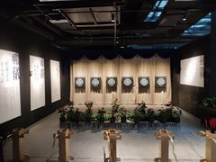 -轻武堂传统射箭·功夫茶·射击体验馆(仁和新城店)