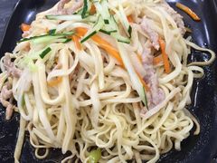 -老盛兴·上海小笼汤包馆(武夷店)