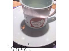 -耍哥串串香(香月湖店)
