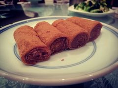 -咬不得高祖生煎·简餐(高银街店)