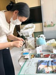 -baby bella小贝拉母婴护理中心(杭州凯宾斯基店)