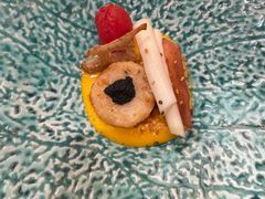-鮨政·Omakase(港汇恒隆广场店)