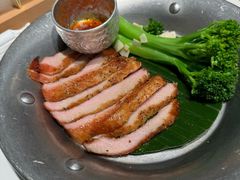 -芽笼芽笼新加坡餐厅(环球港店)