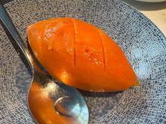 -荣小馆(安达仕店)