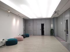 -苏菲艺术教育 | 芭蕾·钢琴(南山书城校区)
