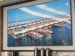 -苏启渔港(云南北路店)