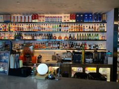 -岁粤Moon·湖景餐厅(月光码头店)