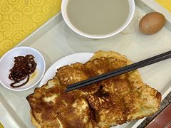 -护国寺小吃(地安门店)