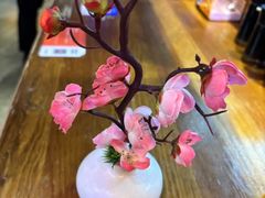 -三月居酒屋(青年大街店)