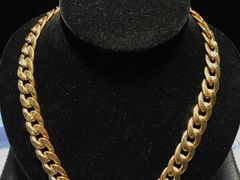 -华联寄售(威海路店)