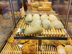 -原麦山丘(望京小街店)