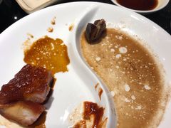 -正斗·港式粤菜(SKLP店)