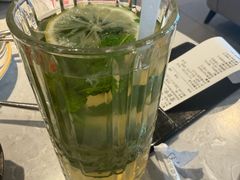 -必胜客(上地华联店)