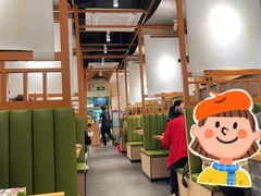-和晟shèng铁锅炖·东北菜(南山店)