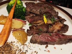 -打趸BTC·Breaktime cafe(北京路店)