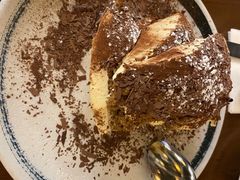 -PIZZA BIANCA(万象城店)