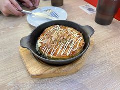 -一風堂拉面(深圳湾万象城店)