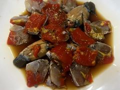 -红灯笼龙凤饭店(宁波老字号店)