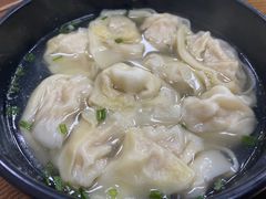 -万寿斋(山阴路店)