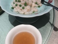 -芳满庭·江浙小馆(1912店)