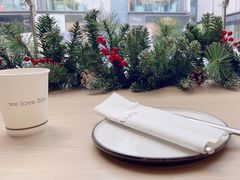 -SMAKA(复兴soho店)