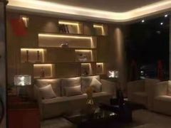 -安华印象·足疗按摩SPA(呼和浩特店)
