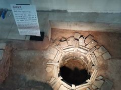-南越王博物院(王宫展区)