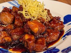 -上海姥姥(西环店)