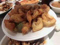 -纽顿熟食中心