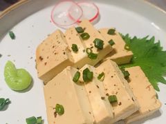 -人间酒暖·Go blanc·烧鸟·深夜食堂(陆家嘴店)