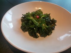 -晓长安·新陕菜(曲江店)