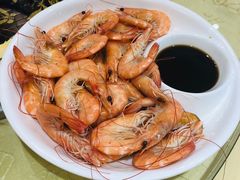 -海岛渔村大酒店(云霄路店)