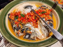 -费大厨辣椒炒肉(7mall店)