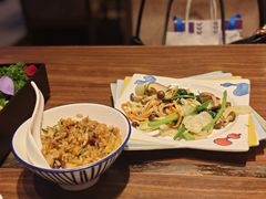 -田舍家Inakaya(天汇igc店)